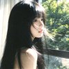 D.糖不苦的头像