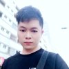 缘之梦缘梦者的头像