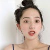 郁禾清.的头像