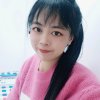 彩虹下的约定的头像
