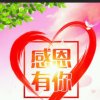 感恩有你的头像