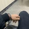好吗。的头像