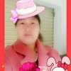 落花非无意的头像