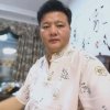  爱乐吧♪不抛弃不放弃的头像