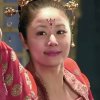 爱你一生的头像