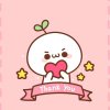  念1份温暖╮的头像