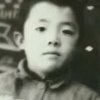 寻找过去的头像