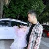 小二哥哥g的头像