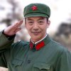 战全球的头像