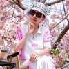 军旅双儿的头像