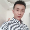 丁华的头像