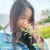 的头像