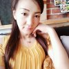 久久陪伴♬的头像