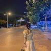 Angelxin 的头像