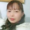 幸福一生的头像