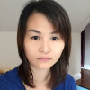 焕然一新的头像