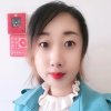 做自己的女王的头像