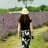 小兆兆<互粉聆听>的头像