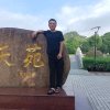 建春的头像