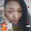 乐果的头像