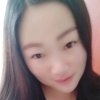 瑞 ♡的头像