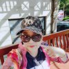 深情馨悦的头像