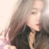 女主角的头像