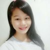陈小清的头像