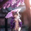  馨晴 的头像