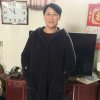 珍贵的头像