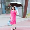 群群的头像