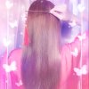 心莲的头像