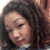 六的头像