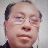 路过的头像