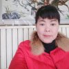 家和万事兴的头像
