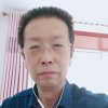 保东的头像