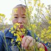 笑囗常开的头像