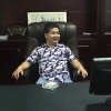陈锡贞的头像