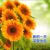福运齐来的头像