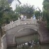 兵兵的头像