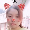 早起的鸟儿有虫吃的头像