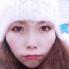流绪微梦的头像