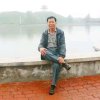 快乐男人的头像