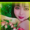 @稳稳的幸福【感恩转发】的头像