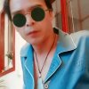 珀退了，去旅行的头像