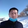 人生如梦的头像