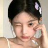 星月 奈熙求 支持☞只对你有感觉☜的头像