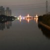 快乐的头像
