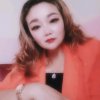 心 路的头像