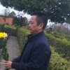 心如止水，永安快乐！()的头像
